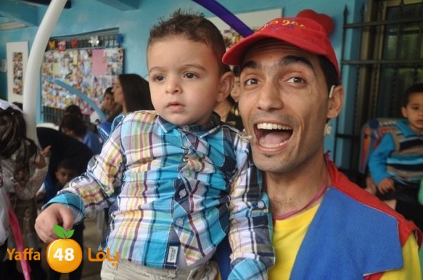 rawda a7bab allah 0323 (44).JPG